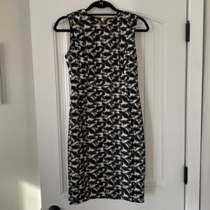 Calvin Klein Women’s Dress Size 4P